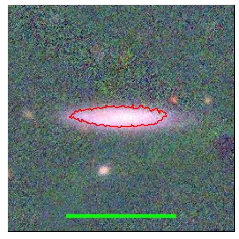 2470_086.0_contour_r