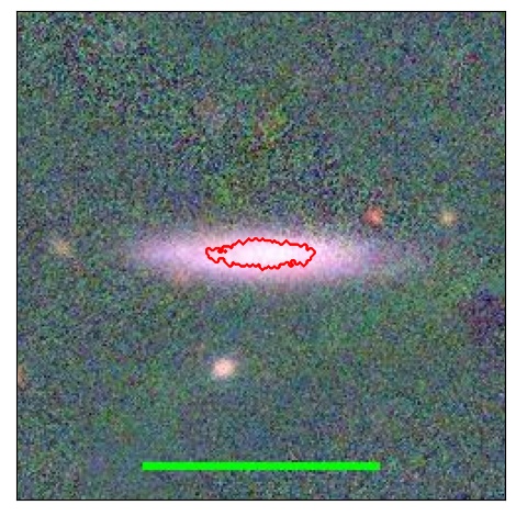 2470_086.0_contour_y