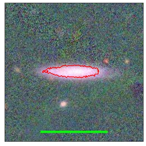 2470_086.0_contour_z