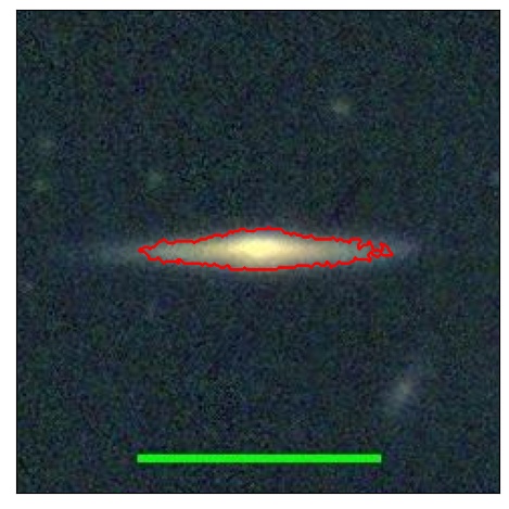 2470_089.0_contour_g