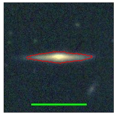 2470_089.0_contour_i