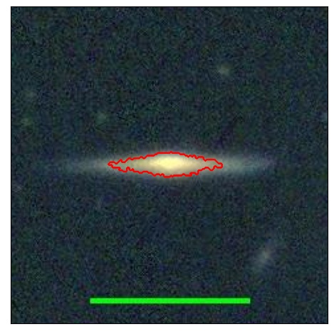 2470_089.0_contour_y