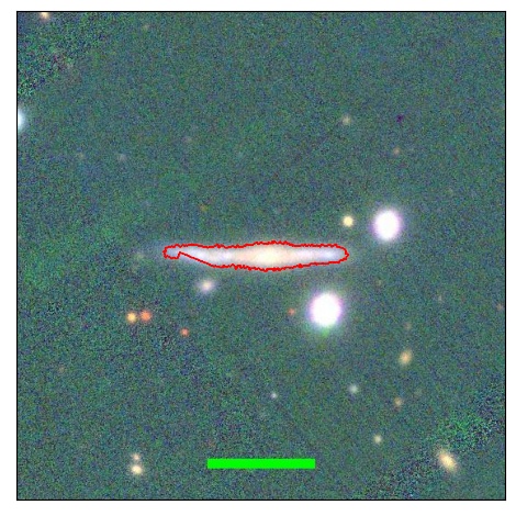 2470_098.0_contour_g