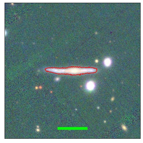 2470_098.0_contour_r