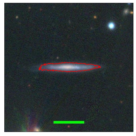 2471_005.0_contour_g