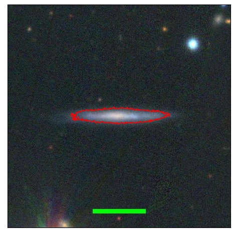 2471_005.0_contour_i