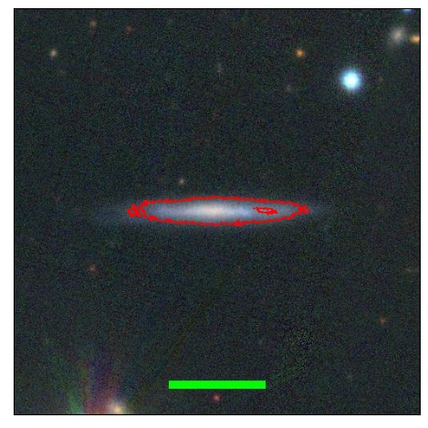 2471_005.0_contour_r