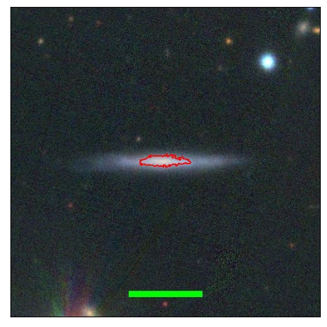 2471_005.0_contour_y