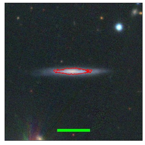 2471_005.0_contour_z