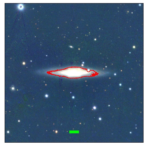 2471_009.0_contour_g