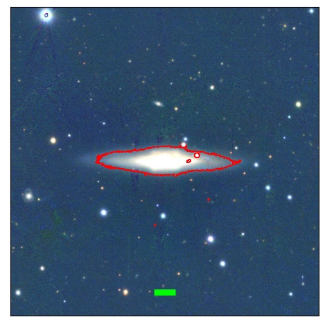 2471_009.0_contour_i