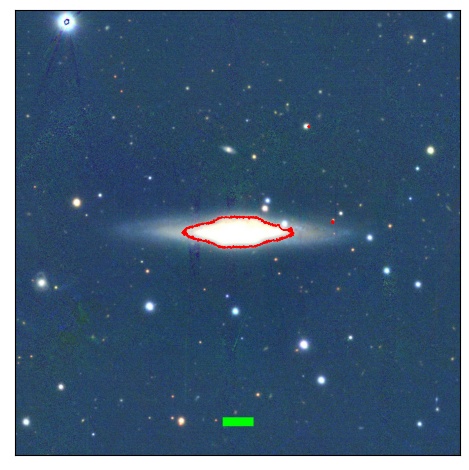 2471_009.0_contour_y