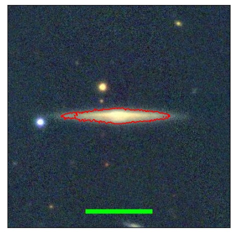 2471_049.0_contour_g