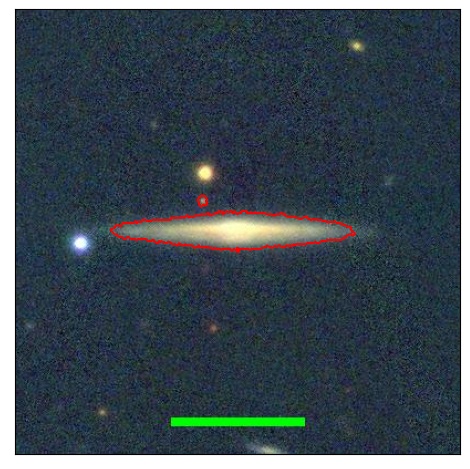 2471_049.0_contour_i