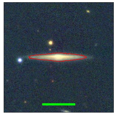 2471_049.0_contour_r