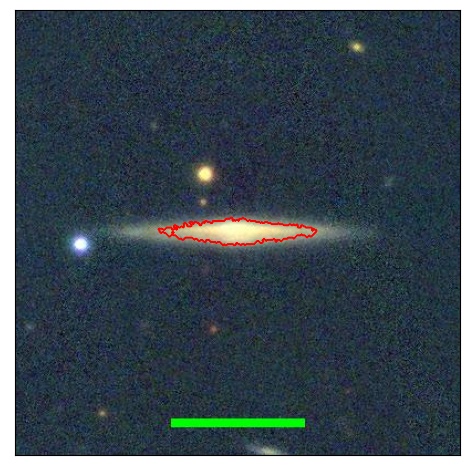 2471_049.0_contour_y