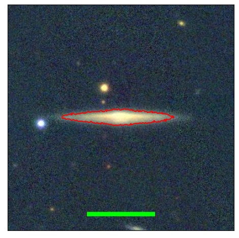 2471_049.0_contour_z