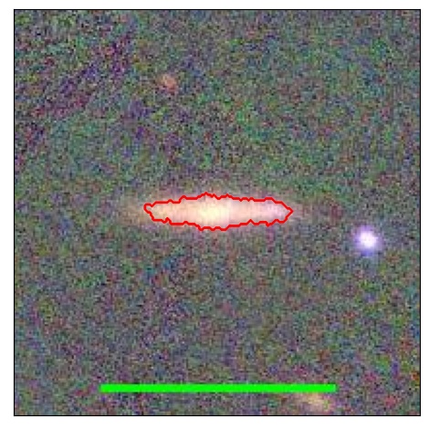 2471_064.0_contour_g