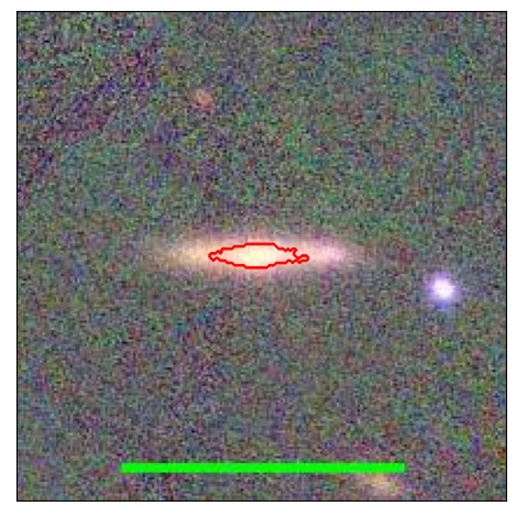 2471_064.0_contour_y