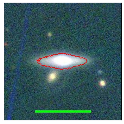 2471_096.0_contour_g