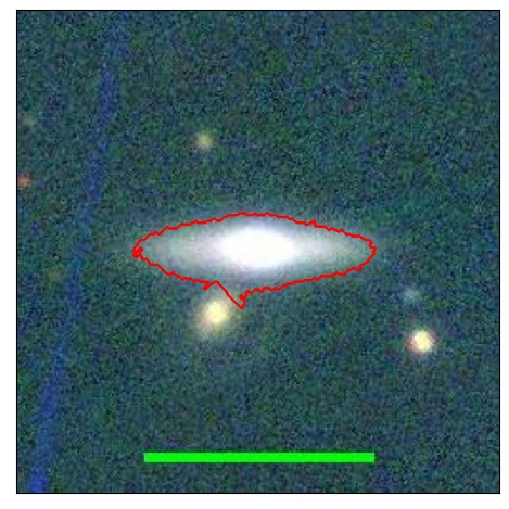 2471_096.0_contour_i