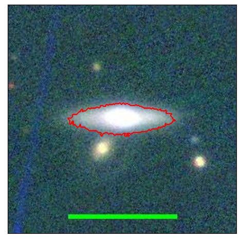 2471_096.0_contour_r