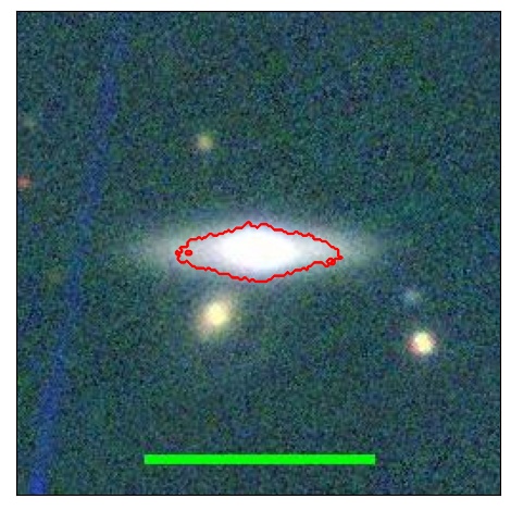 2471_096.0_contour_y