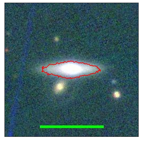 2471_096.0_contour_z