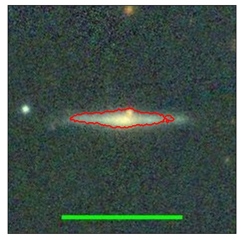 2472_001.0_contour_g