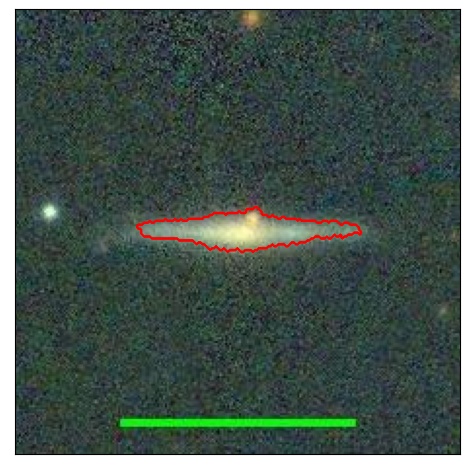 2472_001.0_contour_r