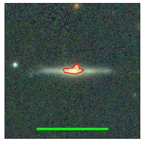 2472_001.0_contour_y