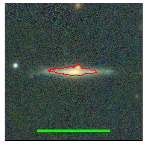 2472_001.0_contour_z