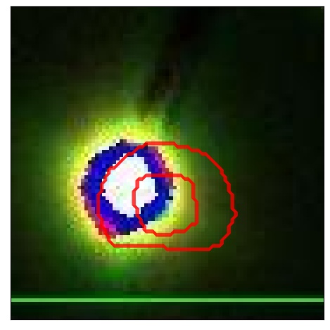 2472_006.0_contour_g