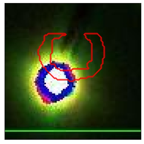 2472_006.0_contour_i