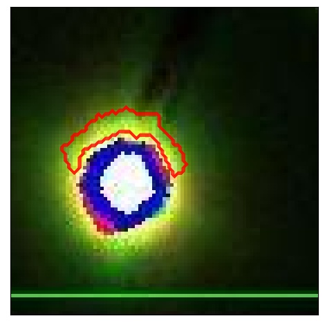 2472_006.0_contour_r