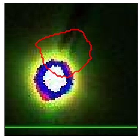 2472_006.0_contour_y