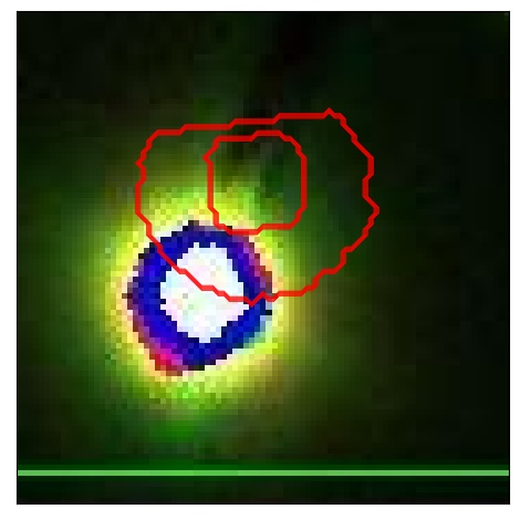 2472_006.0_contour_z