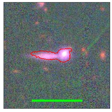 2472_013.0_contour_i