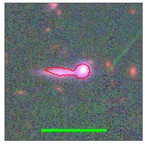 2472_013.0_contour_r