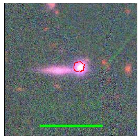 2472_013.0_contour_y