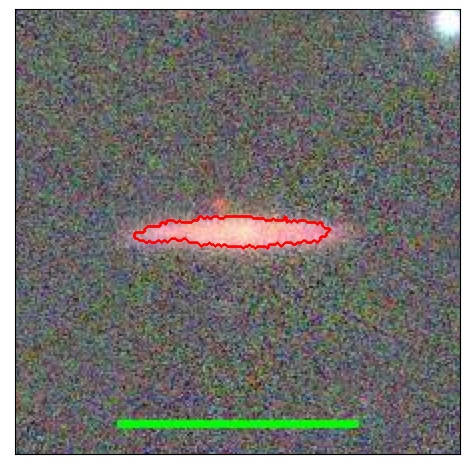 2472_028.0_contour_g