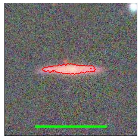 2472_028.0_contour_r