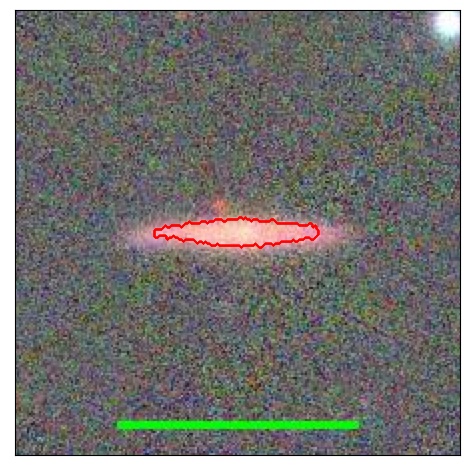 2472_028.0_contour_z