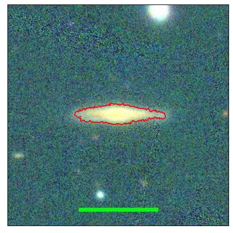 2472_051.0_contour_r