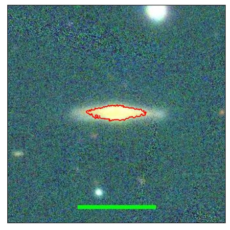 2472_051.0_contour_y