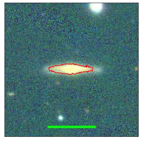 2472_051.0_contour_z