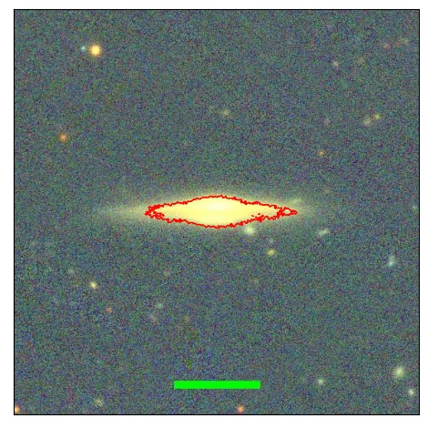 2473_001.0_contour_g