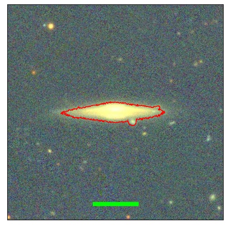 2473_001.0_contour_i