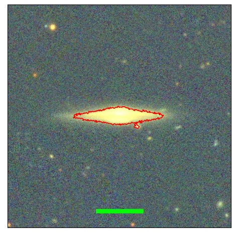 2473_001.0_contour_z