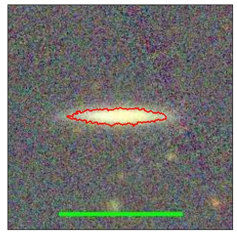 2473_003.0_contour_g